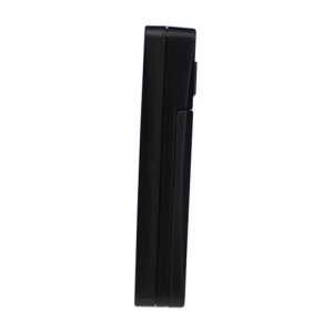 Купить BALDR B0666TH-BLACK-2.jpg